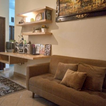 Kadek Jingga House - 3 Bedroom By Bijak Ungasan  Ngoại thất bức ảnh