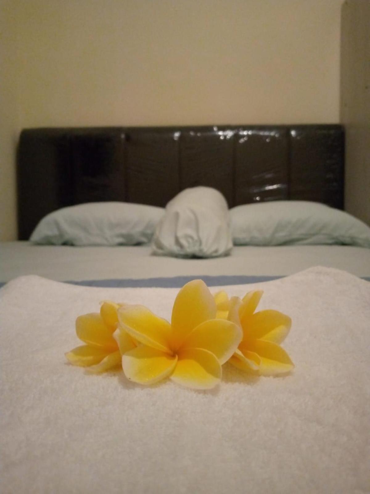 Kadek Jingga House - 3 Bedroom By Bijak Ungasan  Ngoại thất bức ảnh